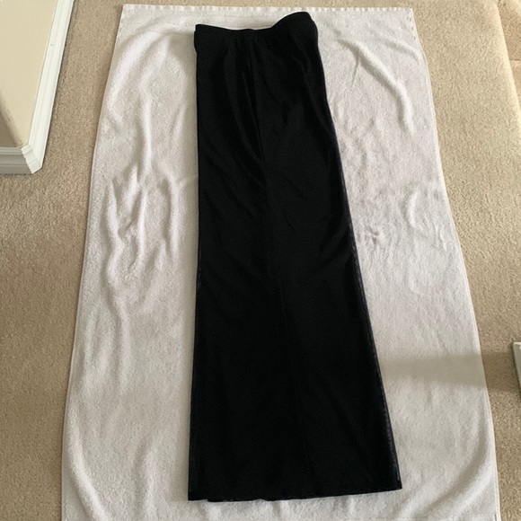 Frank Lyman Design dress pants - Picture 5 of 12